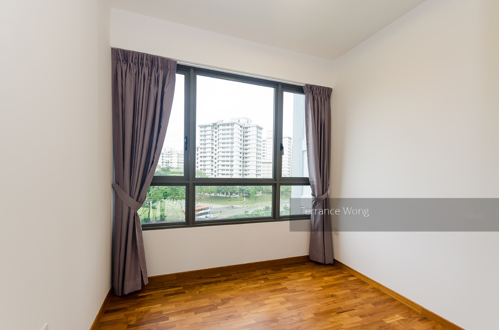 Vue 8 Residence (D18), Condominium #151176662